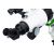 Телескоп Sky-Watcher StarTravel BK 120 AZ PRONTO на треноге Star Adventurer