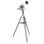 Телескоп Sky-Watcher StarTravel BK 120 AZ PRONTO на треноге Star Adventurer