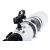 Телескоп Sky-Watcher StarTravel BK 120 AZ PRONTO на треноге Star Adventurer