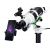 Телескоп Sky-Watcher StarTravel BK 120 AZ PRONTO на треноге Star Adventurer