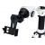 Телескоп Sky-Watcher StarTravel BK 120 AZ PRONTO на треноге Star Adventurer
