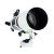 Телескоп Sky-Watcher StarTravel BK 120 AZ PRONTO на треноге Star Adventurer