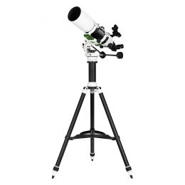 Телескоп Sky-Watcher StarTravel BK 102 AZ PRONTO на треноге Star Adventurer
