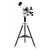 Телескоп Sky-Watcher StarTravel BK 102 AZ PRONTO на треноге Star Adventurer