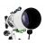 Телескоп Sky-Watcher StarTravel BK 102 AZ PRONTO на треноге Star Adventurer