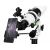 Телескоп Sky-Watcher StarTravel BK 102 AZ PRONTO на треноге Star Adventurer