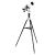 Телескоп Sky-Watcher StarTravel BK 102 AZ PRONTO на треноге Star Adventurer