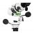 Телескоп Sky-Watcher StarTravel BK 102 AZ PRONTO на треноге Star Adventurer