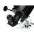 Телескоп Sky-Watcher MAK102 StarQuest2 EQ2, с коллимационными винтами