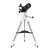 Телескоп Sky-Watcher MAK102 StarQuest2 EQ2, с коллимационными винтами