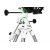 Телескоп Sky-Watcher MAK102 StarQuest2 EQ2, с коллимационными винтами