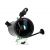 Телескоп Sky-Watcher MAK102 StarQuest2 EQ2, с коллимационными винтами
