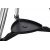 Телескоп Sky-Watcher MAK102 StarQuest2 EQ2, с коллимационными винтами