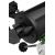 Телескоп Sky-Watcher MAK102 StarQuest2 EQ2, с коллимационными винтами