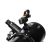 Телескоп Sky-Watcher N130P StarQuest2 EQ2, с коллимационными винтами