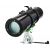 Телескоп Sky-Watcher N130P StarQuest2 EQ2, с коллимационными винтами