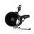 Телескоп Sky-Watcher N130P StarQuest2 EQ2, с коллимационными винтами