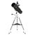 Телескоп Sky-Watcher N130P StarQuest2 EQ2, с коллимационными винтами