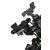 Телескоп Sky-Watcher MAK90 StarQuest EQ1, с коллимационными винтами