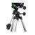 Телескоп Sky-Watcher MAK90 StarQuest EQ1, с коллимационными винтами