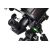 Телескоп Sky-Watcher MAK90 StarQuest EQ1, с коллимационными винтами