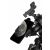 Телескоп Sky-Watcher MAK90 StarQuest EQ1, с коллимационными винтами