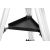 Телескоп Sky-Watcher MAK90 StarQuest EQ1, с коллимационными винтами