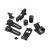 Телескоп Sky-Watcher MAK90 StarQuest EQ1, с коллимационными винтами