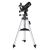 Телескоп Sky-Watcher MAK90 StarQuest EQ1, с коллимационными винтами