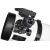 Телескоп Sky-Watcher P114N StarQuest EQ1