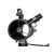 Телескоп Sky-Watcher P114N StarQuest EQ1