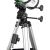 Телескоп Sky-Watcher P114N StarQuest EQ1