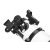 Телескоп Sky-Watcher P114N StarQuest EQ1