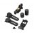 Телескоп Sky-Watcher P114N StarQuest EQ1