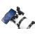 Телескоп Sky-Watcher P114N StarQuest EQ1