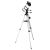 Телескоп Sky-Watcher P114N StarQuest EQ1