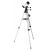 Телескоп Sky-Watcher MAK90 StarQuest EQ1