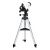 Телескоп Sky-Watcher MAK90 StarQuest EQ1
