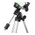 Телескоп Sky-Watcher MAK90 StarQuest EQ1