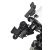 Телескоп Sky-Watcher MAK90 StarQuest EQ1