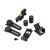 Телескоп Sky-Watcher MAK90 StarQuest EQ1