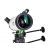 Телескоп Sky-Watcher MAK90 StarQuest EQ1