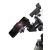 Телескоп Sky-Watcher MAK90 StarQuest EQ1