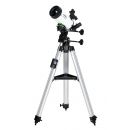 Телескоп Sky-Watcher MAK90 StarQuest EQ1