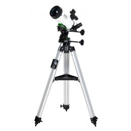 Телескоп Sky-Watcher MAK90 StarQuest EQ1