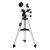 Телескоп Sky-Watcher MAK90 StarQuest EQ1