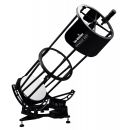 Телескоп Sky-Watcher Dob Stargate 400P Truss Tube SynScan GOTO