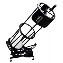 Телескоп Sky-Watcher Dob Stargate 400P Truss Tube SynScan GOTO