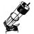 Телескоп Sky-Watcher Dob Stargate 400P Truss Tube SynScan GOTO