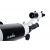 Телескоп Sky-Watcher BK 1025AZ SynScan GOTO